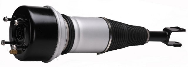 Westar Air Suspension Strut P/N:AS-7368 Fits: Jaguar Vanden Plas 09-04, Jaguar Xj8 09-04, Jaguar Xjr 09-08 - Image 1