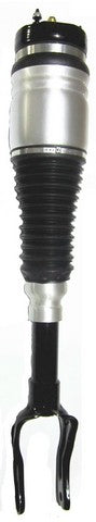 Westar Air Suspension Strut P/N:AS-7370 Fits: Jeep Grand Cherokee 15-11 - Image 1