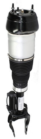 Westar Air Suspension Strut P/N:AS-7373 Fits: Mercedes-benz Gl350 16-12, Mercedes-benz Gl450 16-15, Mercedes-benz Gl550 16-13 - Image 1