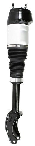Westar Air Suspension Strut P/N:AS-7374 Fits: Mercedes-benz Gl350 16-12, Mercedes-benz Gl450 16-13, Mercedes-benz Gl550 16-13 - Image 1