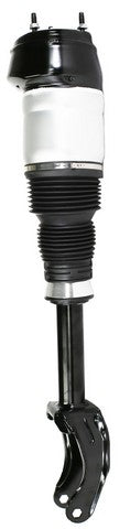Westar Air Suspension Strut P/N:AS-7375 Fits: Mercedes-benz Gl350 16-12, Mercedes-benz Gl450 16-13, Mercedes-benz Gl550 16-13 - Image 1