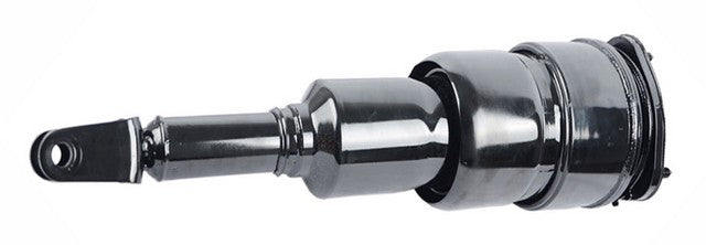 Westar Air Suspension Strut P/N:AS-7376L Fits: Lexus Ls460 17-07 - Image 1