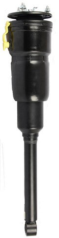 Westar Air Suspension Strut P/N:AS-7377L Fits: Lexus Ls460 17-07, Lexus Ls600h 16-08 - Image 1