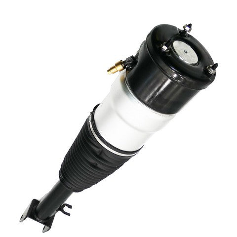 Westar Air Suspension Strut P/N:AS-7378 Fits: Tesla S 15-12 - Image 1
