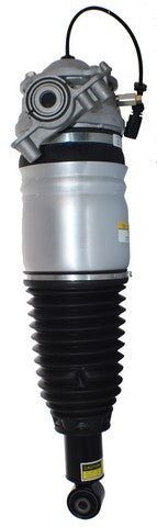 Westar Air Suspension Strut P/N:AS-7383 Fits: Porsche Cayenne 18-11, Volkswagen Touareg 16-11 - Image 1
