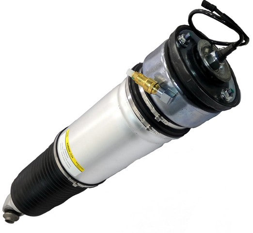 Westar Air Suspension Strut P/N:AS-7386 Fits: BMW 745i 05-02, BMW 745li 05-02, BMW 750i 08-06, BMW 750li 08-06, BMW 760i 06-04, BMW 760li 09-03 - Image 1