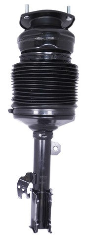 Westar Air Suspension Strut P/N:AS-7387 Fits: Lexus Rx330 06-04, Lexus Rx350 09-07 - Image 1