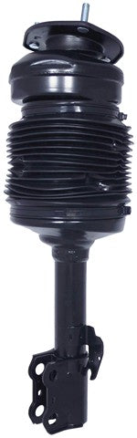 Westar Air Suspension Strut P/N:AS-7388 Fits: Lexus Rx330 06-04, Lexus Rx350 09-07 - Image 1