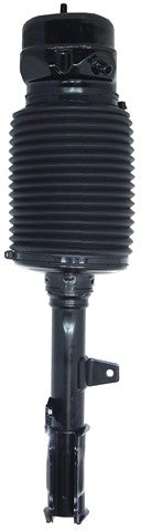 Westar Air Suspension Strut P/N:AS-7389 Fits: Lexus Rx330 06-04, Lexus Rx350 09-07 - Image 1