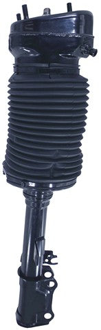 Westar Air Suspension Strut P/N:AS-7390 Fits: Lexus Rx330 06-04, Lexus Rx350 09-07 - Image 1