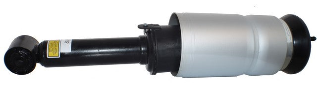 Westar Air Suspension Strut P/N:AS-7391 Fits: Land Rover Range Rover Sport 13-10 - Image 1