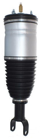 Westar Air Suspension Strut P/N:AS-7392 Fits: Ram 1500 18-13 - Image 1