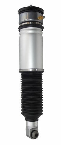 Westar Air Suspension Strut P/N:AS-7394 Fits: BMW 745i 05-02, BMW 745li 05-02, BMW 750i 08-06, BMW 750li 08-06, BMW 760i 06-04, BMW 760li 09-03 - Image 1