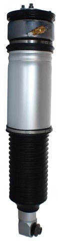 Westar Air Suspension Strut P/N:AS-7395 Fits: BMW 745i 05-02, BMW 745li 05-02, BMW 750i 08-06, BMW 750li 08-06, BMW 760i 06-04, BMW 760li 09-03 - Image 1