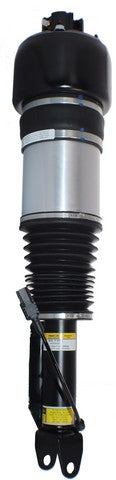 Westar Air Suspension Strut P/N:AS-7396 Fits: Mercedes-benz Cls55 Amg 2006, Mercedes-benz Cls63 Amg 11-07, Mercedes-benz E55 Amg 06-03, Mercedes-benz E63 Amg 09-07 - Image 1
