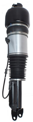 Westar Air Suspension Strut P/N:AS-7397 Fits: Mercedes-benz Cls55 Amg 2006, Mercedes-benz Cls63 Amg 11-07, Mercedes-benz E55 Amg 06-03, Mercedes-benz E63 Amg 09-07 - Image 1