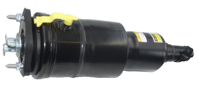 Westar Air Suspension Strut P/N:AS-7398 Fits: Lexus Ls460 17-09, Lexus Ls600h 16-08 - Image 1