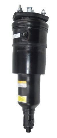 Westar Air Suspension Strut P/N:AS-7399 Fits: Lexus Ls460 17-09, Lexus Ls600h 16-08 - Image 1