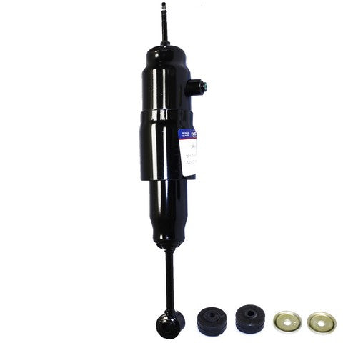 Westar Suspension Shock Absorber P/N:AS-7400 Fits: Ford Expedition 02-97, Lincoln Navigator 02-98 - Image 1