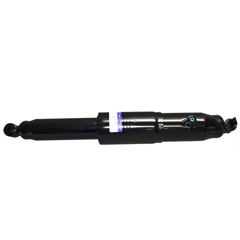 Westar Suspension Shock Absorber P/N:AS-7402 Fits: Ford Explorer 99-95 - Image 1