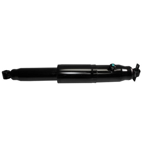 Westar Suspension Shock Absorber P/N:AS-7403 Fits: Ford Explorer 99-95 - Image 1