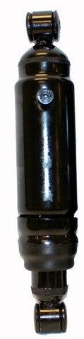 Westar Suspension Shock Absorber P/N:AS-7404 Fits: Buick Terraza 07-05, Chevrolet Uplander 09-05, Chevrolet Venture 05-97, Oldsmobile Silhouette 04-97, Pontiac Aztek 05-01, Pontiac Montana 09-99, Pontiac Trans Sport 99-97, Saturn Relay 07-05 - Image 1