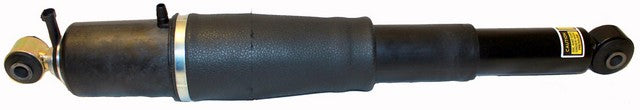 Westar Suspension Shock Absorber P/N:AS-7406 Fits: Cadillac Escalade, Cadillac Escalade Esv, Cadillac Escalade Ext, Chevrolet Avalanche, Chevrolet Avalanche 1500, Chevrolet Suburban 1500, Chevrolet Tahoe, GMC Yukon, GMC Yukon Xl 1500 - Image 1