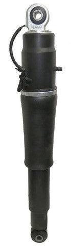 Westar Suspension Shock Absorber P/N:AS-7408 Fits: Cadillac Escalade 20-15, Cadillac Escalade Esv 20-15, Chevrolet Silverado 1500 18-14, Chevrolet Suburban 20-15, Chevrolet Tahoe 20-15, GMC Sierra 1500 18-14, GMC Yukon 20-15, GMC Yukon Xl 20-15 - Image 1