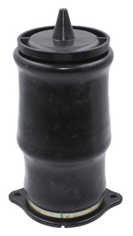 Westar Air Suspension Spring P/N:AS-7901 Fits: Mercedes-benz Vito 13-09 - Image 1