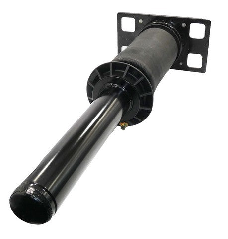 Westar Suspension Shock Absorber P/N:AS-7906 Fits: International Prostar 17-08 - Image 1