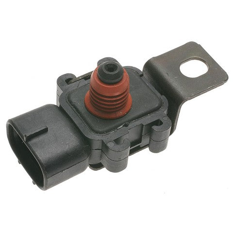 Standard Ignition Manifold Absolute Pressure Sensor P/N:AS102 Fits: Chevrolet Metro 01-98, Pontiac Firefly 1998, Suzuki Swift 01-98 - Image 1