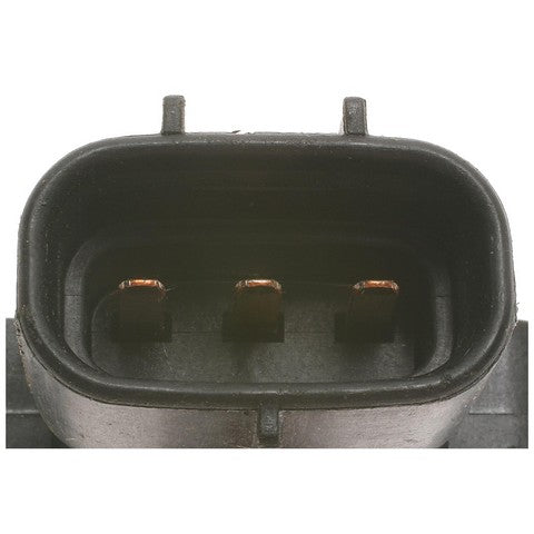 Standard Ignition Manifold Absolute Pressure Sensor P/N:AS102 Fits: Chevrolet Metro 01-98, Pontiac Firefly 1998, Suzuki Swift 01-98 - Image 2