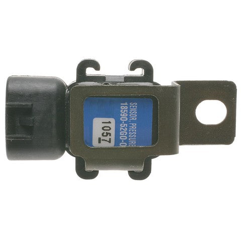 Standard Ignition Manifold Absolute Pressure Sensor P/N:AS102 Fits: Chevrolet Metro 01-98, Pontiac Firefly 1998, Suzuki Swift 01-98 - Image 3