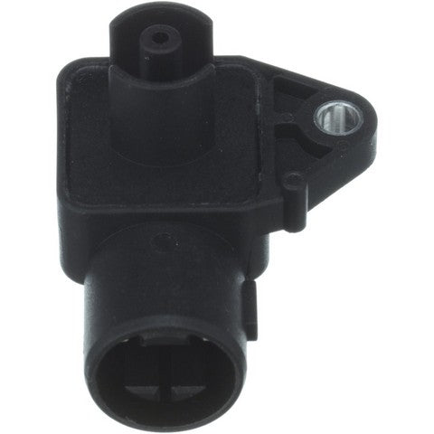 Standard Ignition Manifold Absolute Pressure Sensor P/N:AS106 Fits: Acura Legend 95-94, Acura Nsx 05-97, Acura Rl 04-96, Acura Tl 98-95, Honda Prelude 95-94 - Image 2