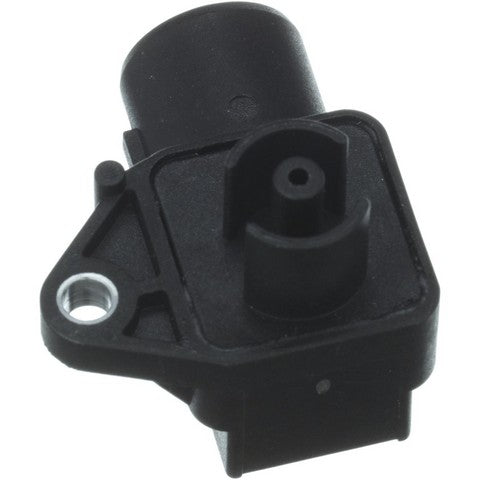 Standard Ignition Manifold Absolute Pressure Sensor P/N:AS106 Fits: Acura Legend 95-94, Acura Nsx 05-97, Acura Rl 04-96, Acura Tl 98-95, Honda Prelude 95-94 - Image 1