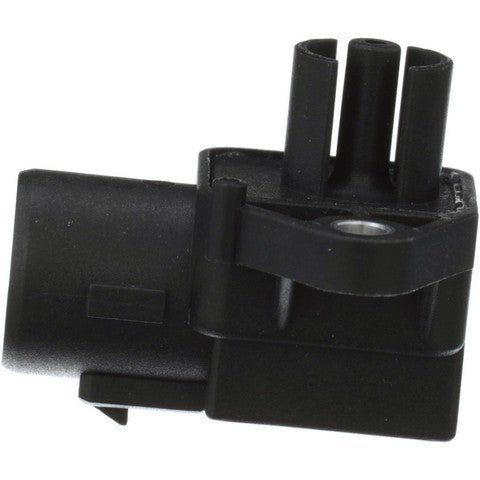 Standard Ignition Manifold Absolute Pressure Sensor P/N:AS106 Fits: Acura Legend 95-94, Acura Nsx 05-97, Acura Rl 04-96, Acura Tl 98-95, Honda Prelude 95-94 - Image 4