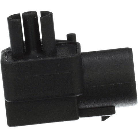 Standard Ignition Manifold Absolute Pressure Sensor P/N:AS106 Fits: Acura Legend 95-94, Acura Nsx 05-97, Acura Rl 04-96, Acura Tl 98-95, Honda Prelude 95-94 - Image 5