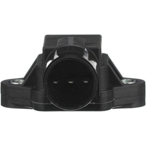 Standard Ignition Manifold Absolute Pressure Sensor P/N:AS107 Fits: Acura Cl 03-01, Acura Tl 03-00, Honda Accord 02-00, Honda Odyssey 2000 - Image 2
