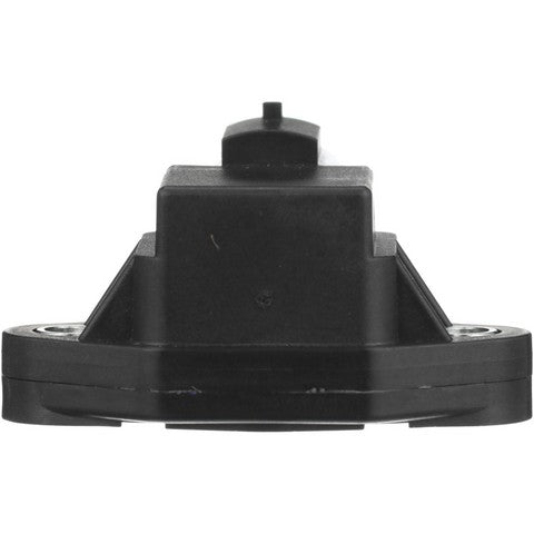 Standard Ignition Manifold Absolute Pressure Sensor P/N:AS107 Fits: Acura Cl 03-01, Acura Tl 03-00, Honda Accord 02-00, Honda Odyssey 2000 - Image 3