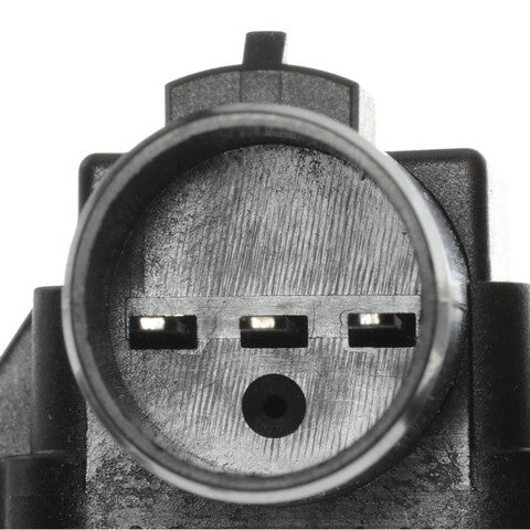 Standard Ignition Manifold Absolute Pressure Sensor P/N:AS107 Fits: Acura Cl 03-01, Acura Tl 03-00, Honda Accord 02-00, Honda Odyssey 2000 - Image 4