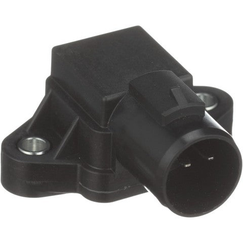 Standard Ignition Manifold Absolute Pressure Sensor P/N:AS107 Fits: Acura Cl 03-01, Acura Tl 03-00, Honda Accord 02-00, Honda Odyssey 2000 - Image 1