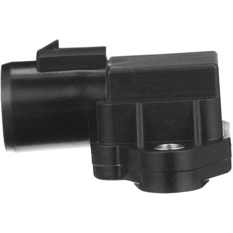 Standard Ignition Manifold Absolute Pressure Sensor P/N:AS107 Fits: Acura Cl 03-01, Acura Tl 03-00, Honda Accord 02-00, Honda Odyssey 2000 - Image 5