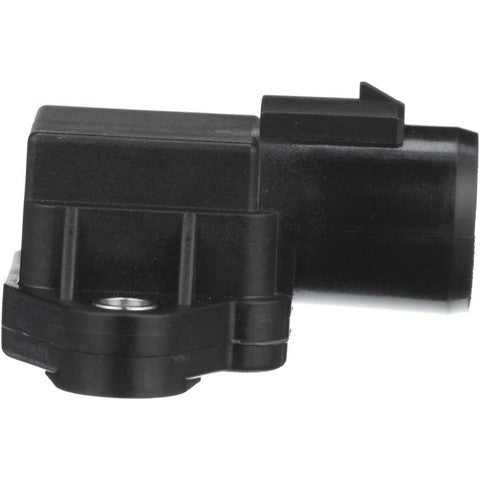 Standard Ignition Manifold Absolute Pressure Sensor P/N:AS107 Fits: Acura Cl 03-01, Acura Tl 03-00, Honda Accord 02-00, Honda Odyssey 2000 - Image 6