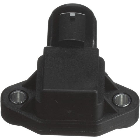 Standard Ignition Manifold Absolute Pressure Sensor P/N:AS107 Fits: Acura Cl 03-01, Acura Tl 03-00, Honda Accord 02-00, Honda Odyssey 2000 - Image 7