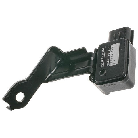 Standard Ignition Manifold Absolute Pressure Sensor P/N:AS111 Fits: Mazda Rx-7 95-93 - Image 2