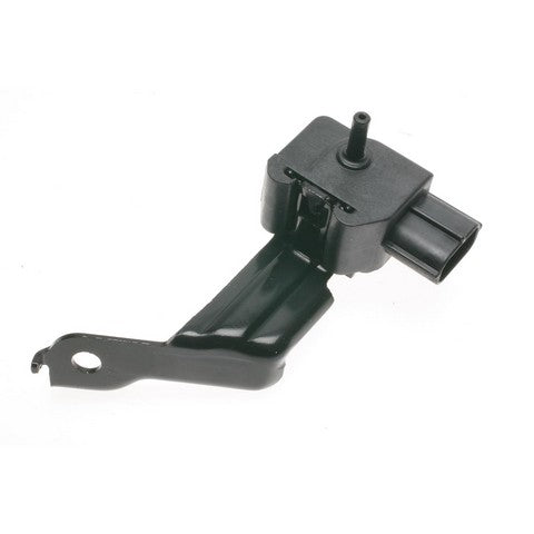 Standard Ignition Manifold Absolute Pressure Sensor P/N:AS111 Fits: Mazda Rx-7 95-93 - Image 1