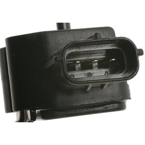 Standard Ignition Manifold Absolute Pressure Sensor P/N:AS111 Fits: Mazda Rx-7 95-93 - Image 3