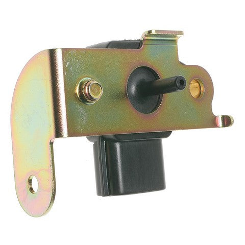Standard Ignition Manifold Absolute Pressure Sensor P/N:AS112 Fits: Nissan Maxima 01-00 - Image 2