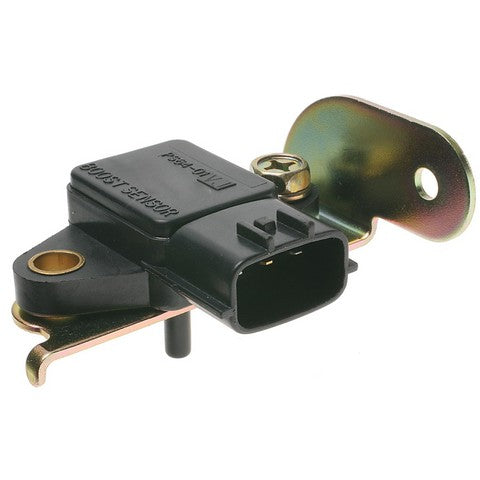 Standard Ignition Manifold Absolute Pressure Sensor P/N:AS112 Fits: Nissan Maxima 01-00 - Image 1