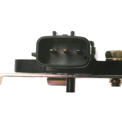 Standard Ignition Manifold Absolute Pressure Sensor P/N:AS112 Fits: Nissan Maxima 01-00 - Image 3